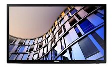 Samsung UE24N4300 24" LED HD Ready Smart TV with TVPlus (Missing Stand) B+