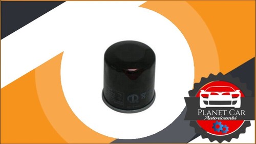 Oil filter kawasaki zxr 250 - oil,