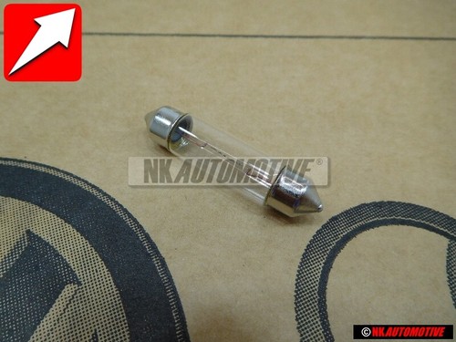 Genuine bulb n - bulb,