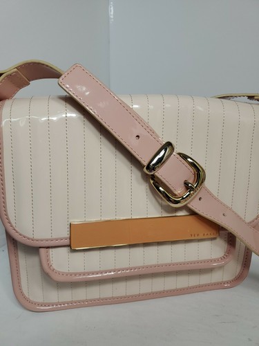 Ted baker womans crossbody - ted,
