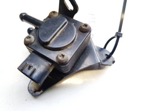 8948053010 89480 53010 dpf - 8948053010,