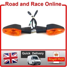 Honda CBR954RR RR2-3