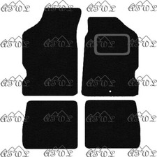 FITS CITROEN SAXO 1996 TO 2004