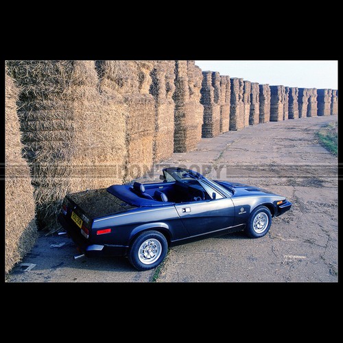 Photo 031517 triumph tr8 - a.031517,