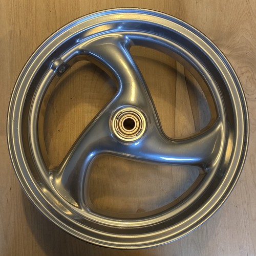 New peugeot scooter - peugeot, wheel