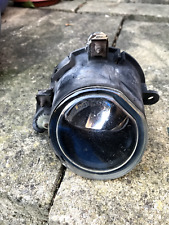 Mini Cooper S Front Fog Light N/S Passenger side R50 R52 R53 2000-2005