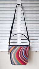 BNWT Authentic Paul Smith