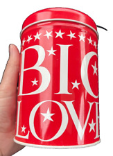 Emma Bridgewater "Starry