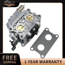 GCV530 GXV530 Carburetor