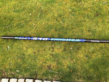 *** DAIWA CONNOISSEUR 510 POLE SECTION - 14.5M ***