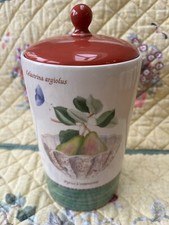 Wedgwood Sarah's Garden Tea