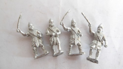 28mm ancient assyrian - 28mm,