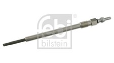 FEBI BILSTEIN 176179 Glow Plug