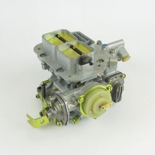 GENUINE Weber 32/36 DGAV DGEV