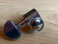 Single Vintage Grover Guitar