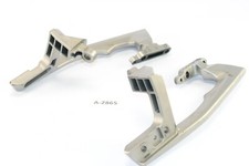 Kawasaki GTR 1400 ZGT40A Bj