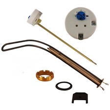 Heatrae Sadia Megaflo