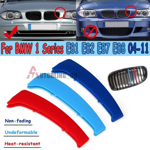 Sport grill colour cover - sport,