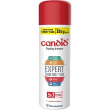 Candid - Bottle of 250g