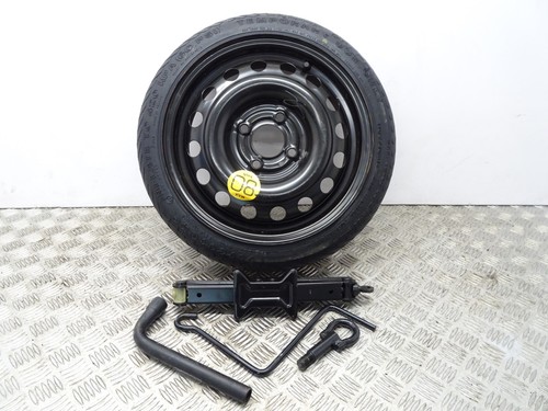 Nissan micra k12 space - micra, 14"