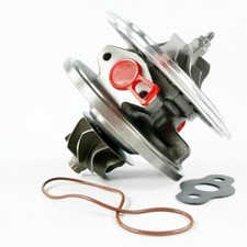 Turbo cartridge for - turbo, opel