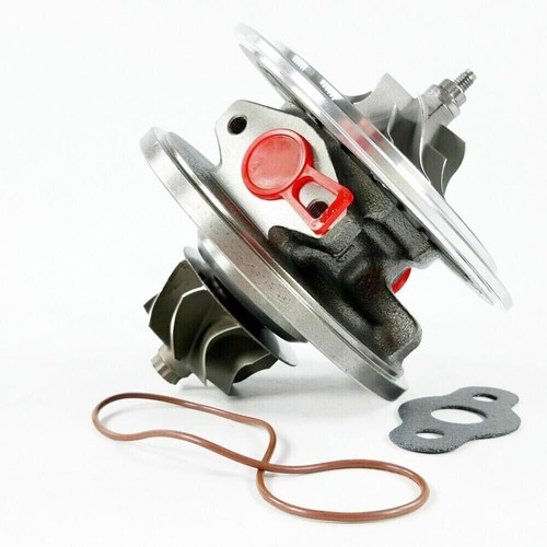 Turbo cartridge for opel - turbo,