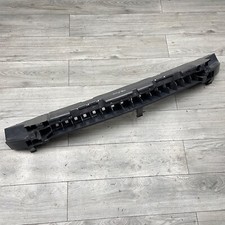 RENAULT CLIO MK3 CRASH BAR