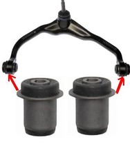 FOR JEEP CHEROKEE KJ LIBERTY