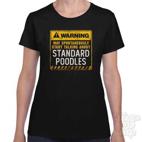 Warning may spontaneously - warning,