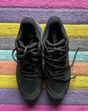 Wilson Rush Pro Ace Tennis