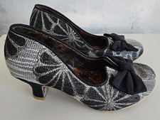 Irregular Choice Women's