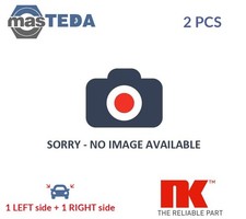 2136298 BRAKE CALIPER BRAKING