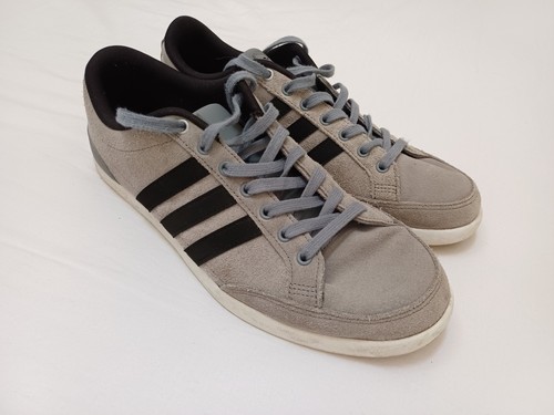 Adidas neo caflaire b74611 - neo,