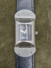 Dolce & Gabbana Time Ladies