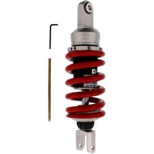 YSS Mono Strut with 30 Click