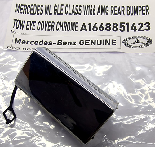 Mercedes class amg w166 - amg,