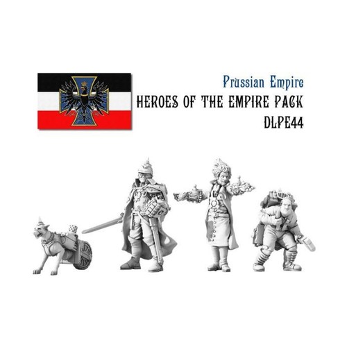 Spartan dystopian legions - spartan,