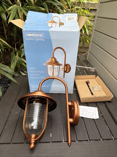 Homebase outdoor fisherman - homebase, fisherman’s