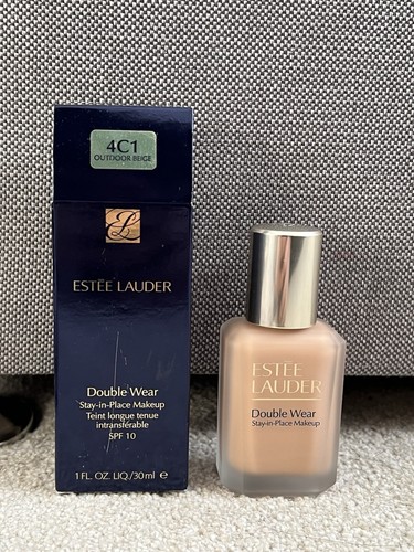 Estee lauder double wear - estee,