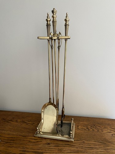 Huge antique early 19thc - huge,