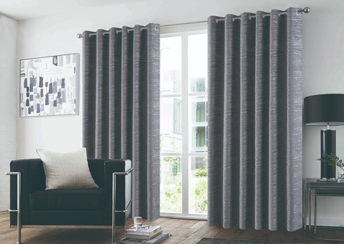 Premium elixir jacquard - premium,