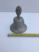 Vintage  Unusual WW2 British