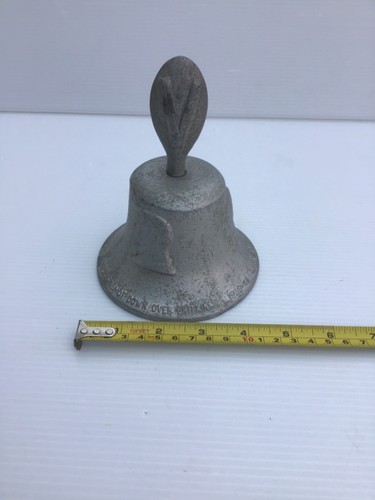Vintage unusual ww2 british - vintage,