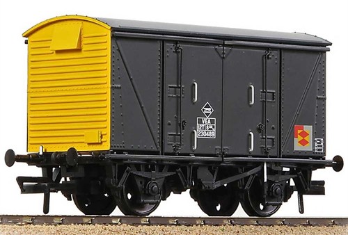 Bachmann 882 vea - 38-882,