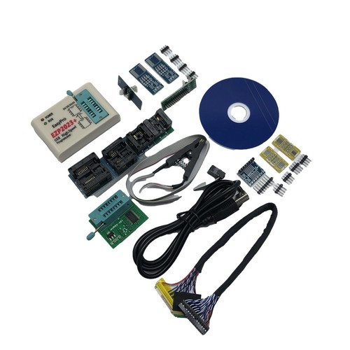 Usb interface eprom - usb,