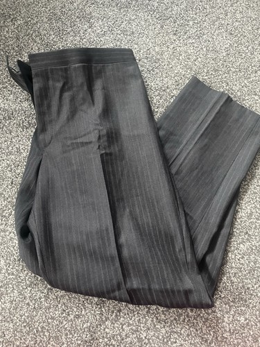 Men brand new corneliani - men’s,