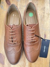 Vero moda tan leather - moda,