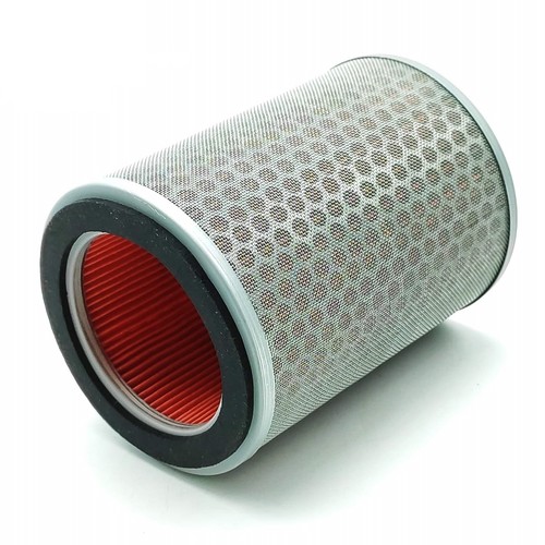 Miw h1199 air filter for - air,