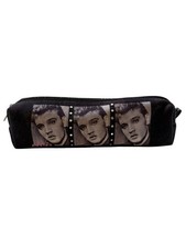 Elvis Presley Pencil Case /