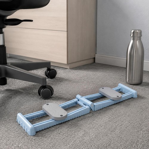 Ski step machine - ski,